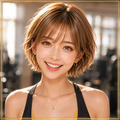 Profile image of エマ