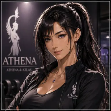 Profile image of 紫苑