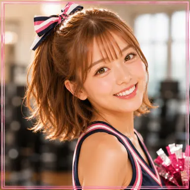 Profile image of ひより