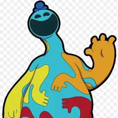 Profile image of 도이 더 도우맨