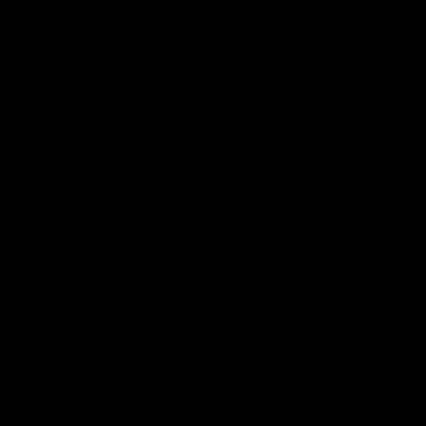 Profile image of 송은석