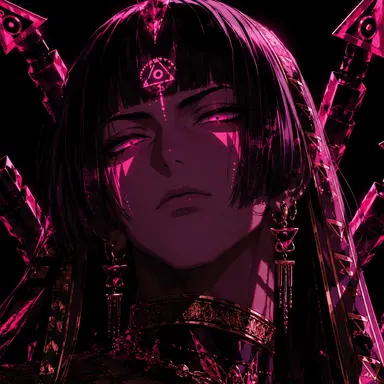 Profile image of Noise