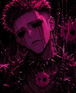 Profile image of Pulse