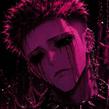Profile image of Pulse
