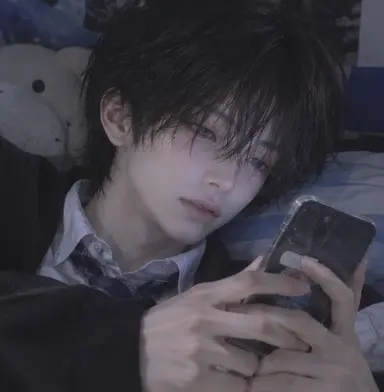 Profile image of 勇斗