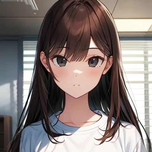 I_am_hungry_skrrr의 백설화