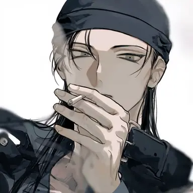 Profile image of 상윤