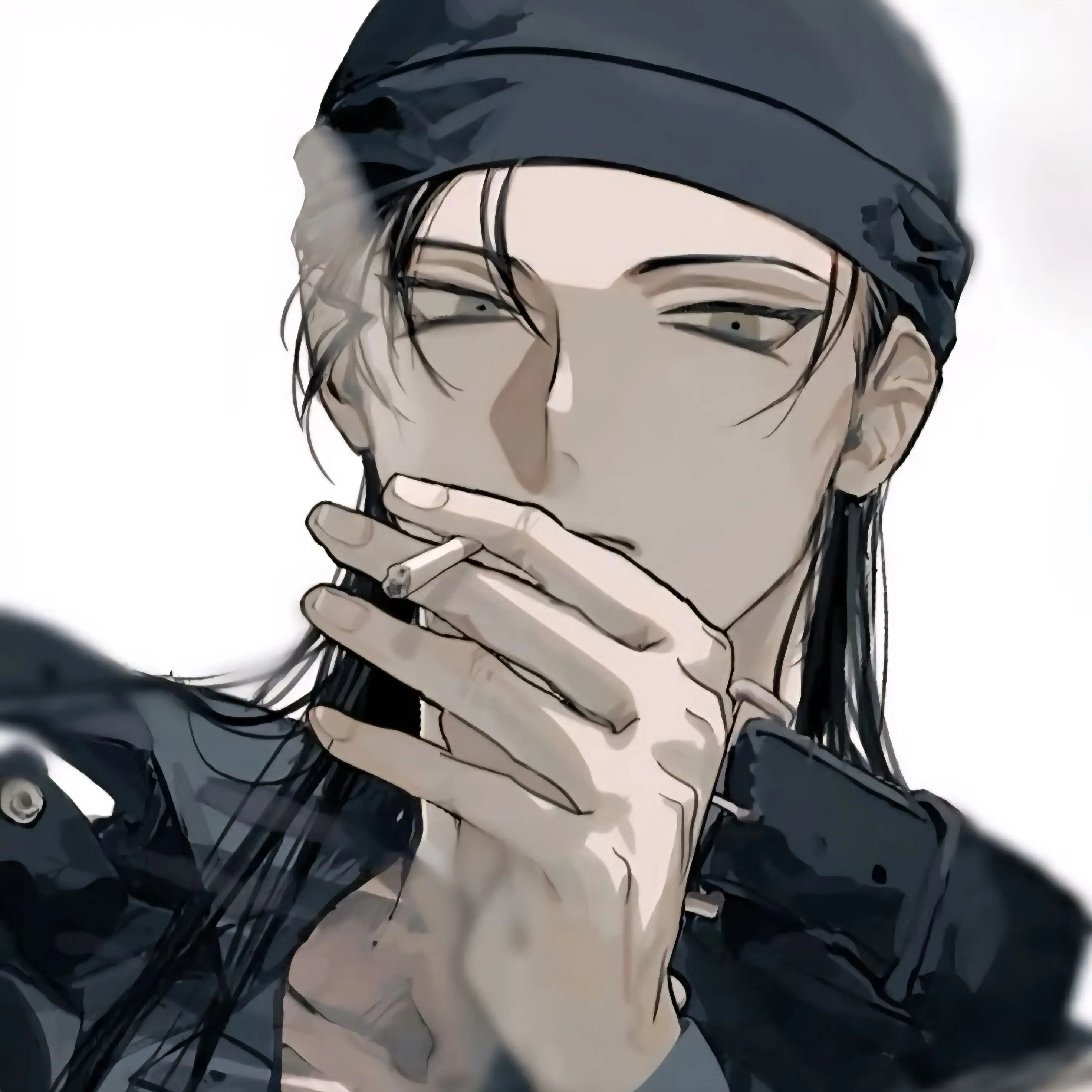 SlimyMeter0036의 이상윤