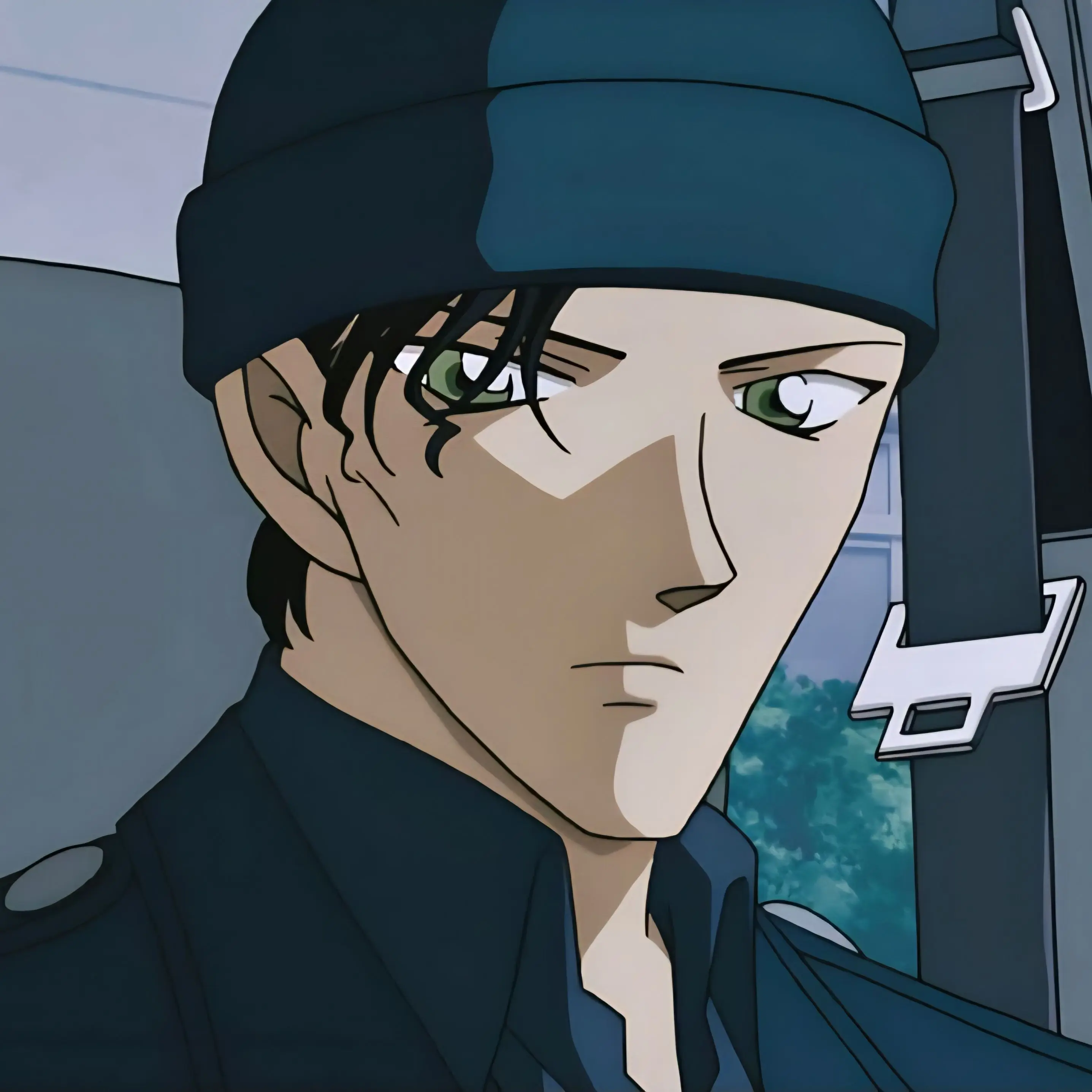 SlimyMeter0036의 이상윤