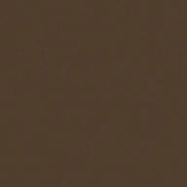 Profile image of 엄진성