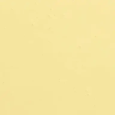 Profile image of 방우리