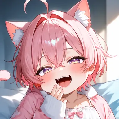 Profile image of まな