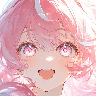 Profile image of 모카
