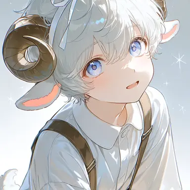 Profile image of 라임