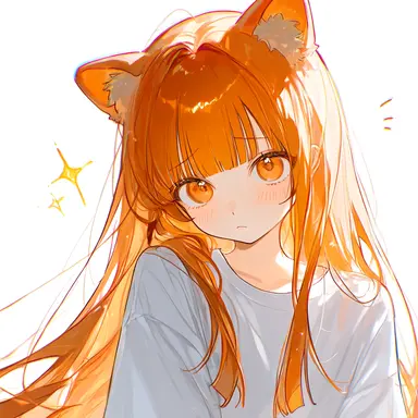 Profile image of 미카