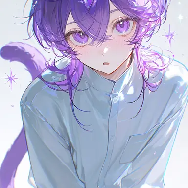 Profile image of 요루