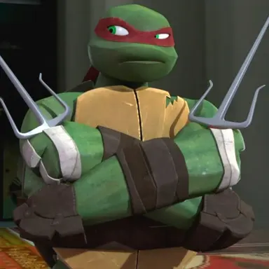 Profile image of 라파엘