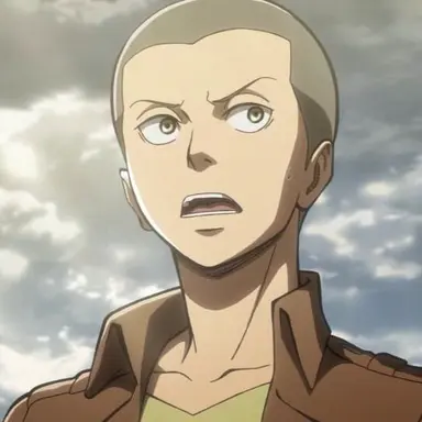 Profile image of コニー