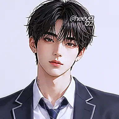 Profile image of チン-ウォヌ