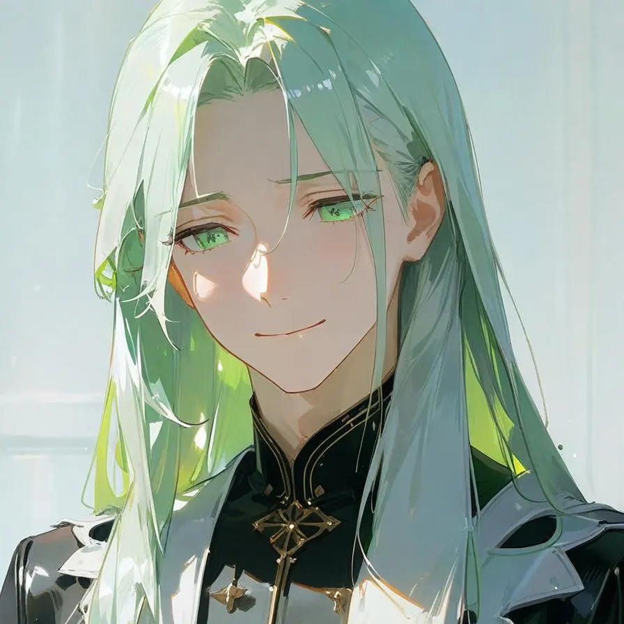 Evance77의 🥀使用禁止🥀