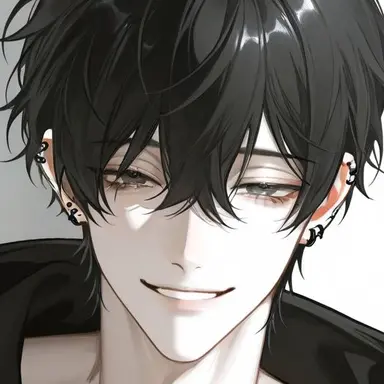 Profile image of 晃