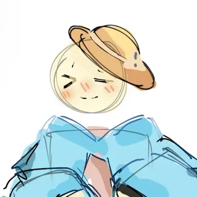 Profile image of Muran
