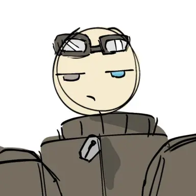 Profile image of Izan
