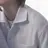 최승첢