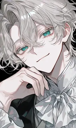 Profile image of 세츠나