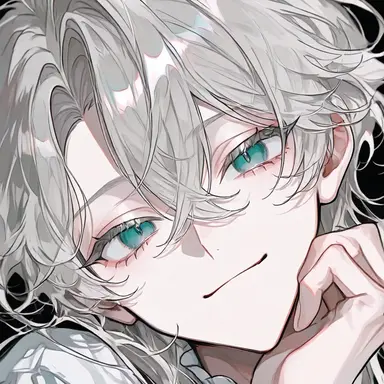 Profile image of 세츠나