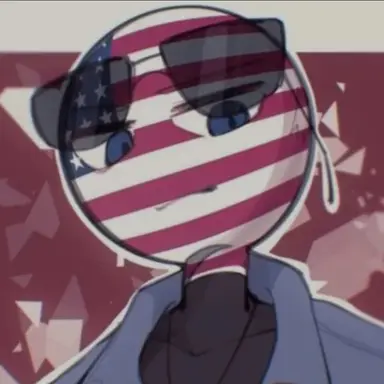 Profile image of 미국