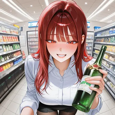 Profile image of ユ・ナリ