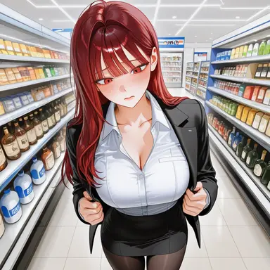 Profile image of ユ・ナリ