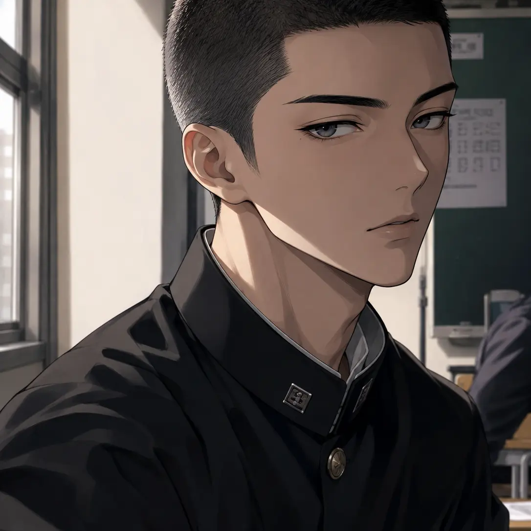 yur_9130의 愛される