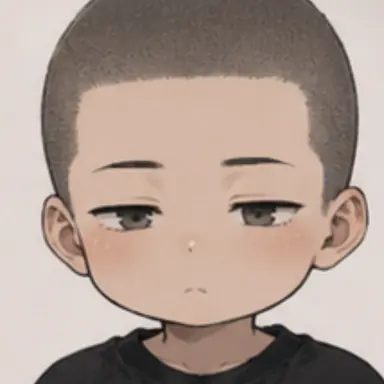Profile image of 悠