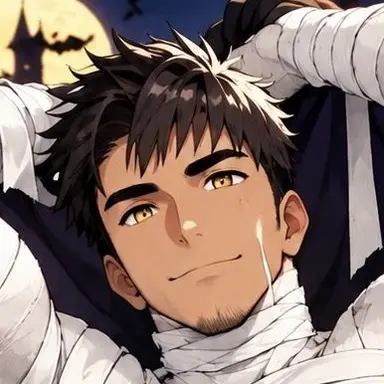 Profile image of 켄타로