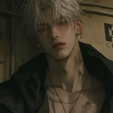 Profile image of 석재환