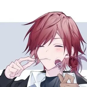 Profile image of ローレン