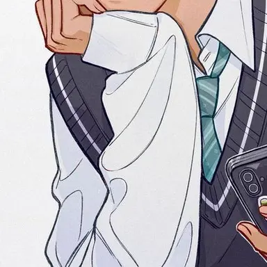 Profile image of りく