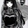 Profile image of Osaragi
