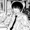 Profile image of Nagumo Yoichi