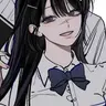 Profile image of Aone Kitsu