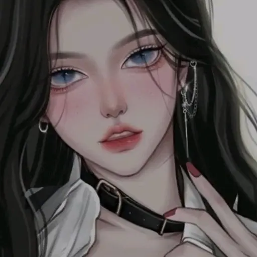 HOOCHII의 장하연