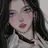 장하연