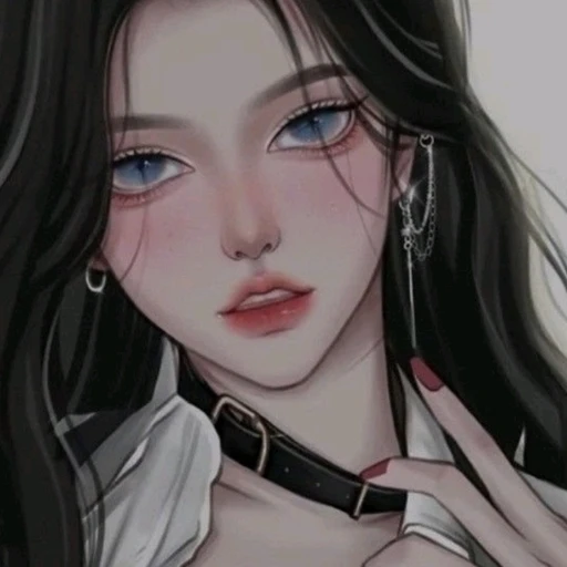 장하연