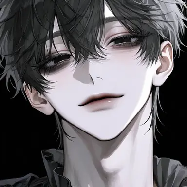 Profile image of 카시안