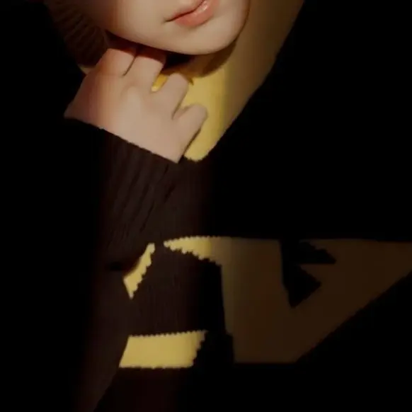 s3._xga9의 𝗗𝘁𝘀𝘂𝗴𝗮