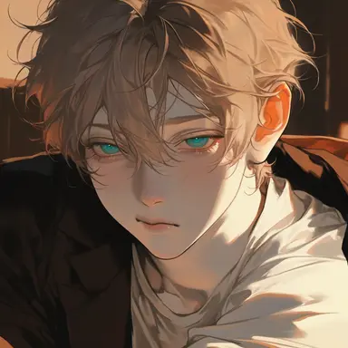 Profile image of アクアフォード