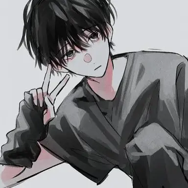 Profile image of 蓮