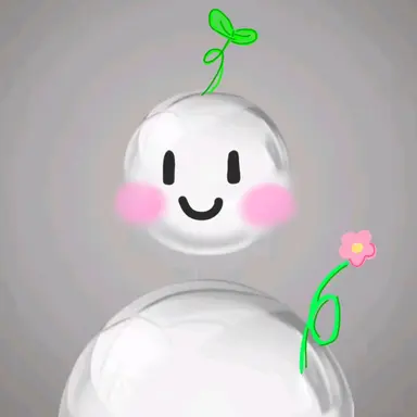 Profile image of ゆうあ